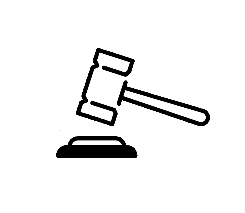 hammer