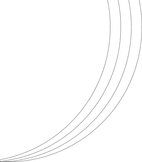 декоративные линии
