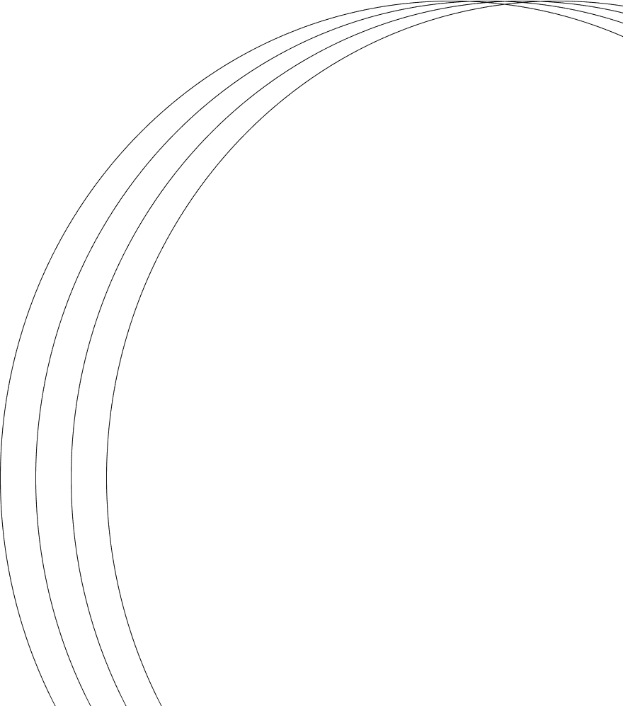 декоративные линии