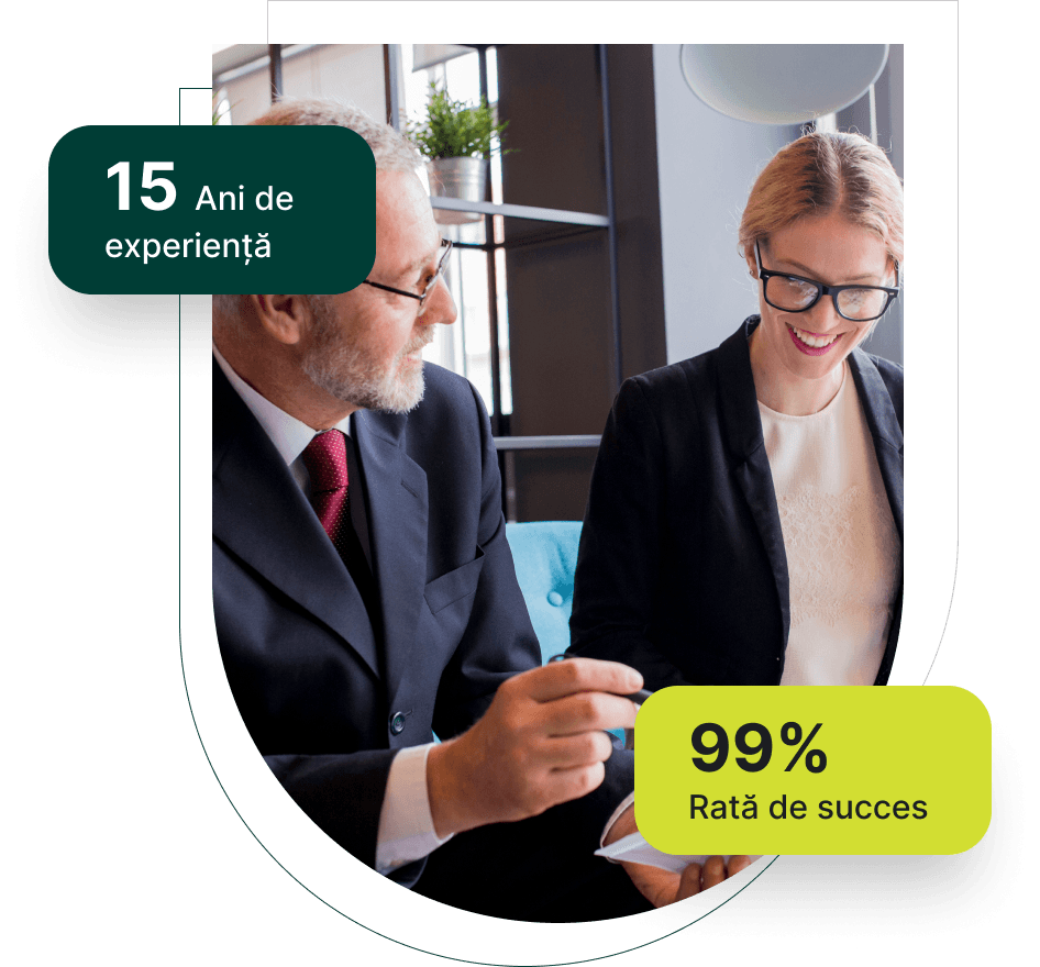 întâlnire de afaceri